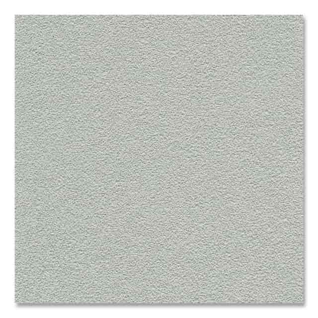 GHEPA13624VX193 Product Image 7