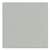 GHEPA13624VX193 Image Thumbnail 6