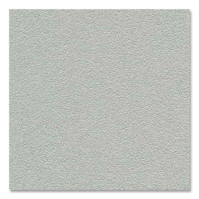 GHEPA23648VX193 Product Image 7