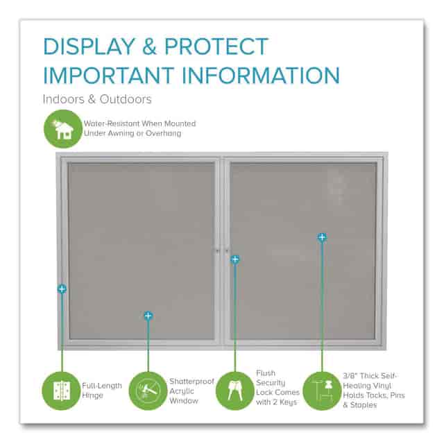 GHEPA23648VX193 Product Image 2