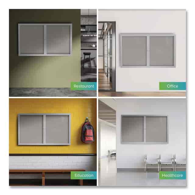 GHEPA23648VX193 Product Image 3