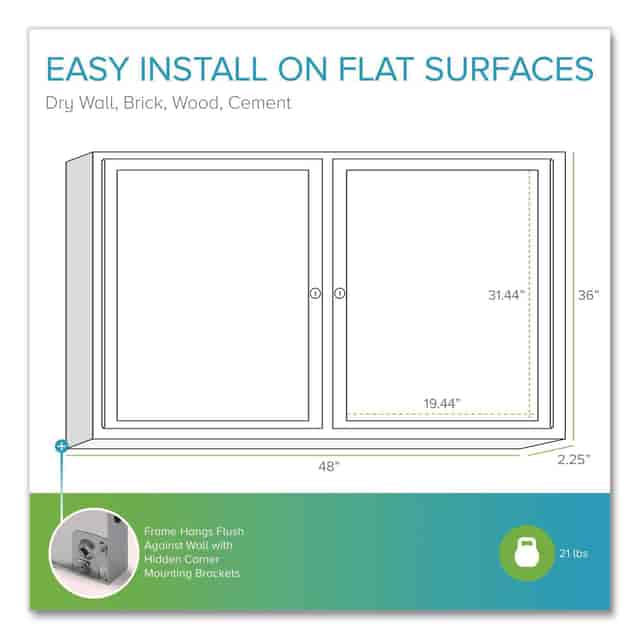 GHEPA23648VX193 Product Image 4
