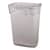 HERZ3418RNR01 Image Thumbnail 4