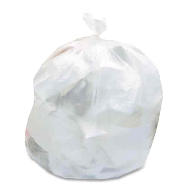 HERZ4824RNR01 Product Image 2