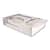 HERZ4824RNR01 Image Thumbnail 2