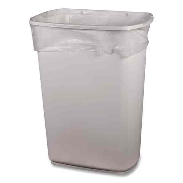 HERZ4824RNR01 Product Image 5