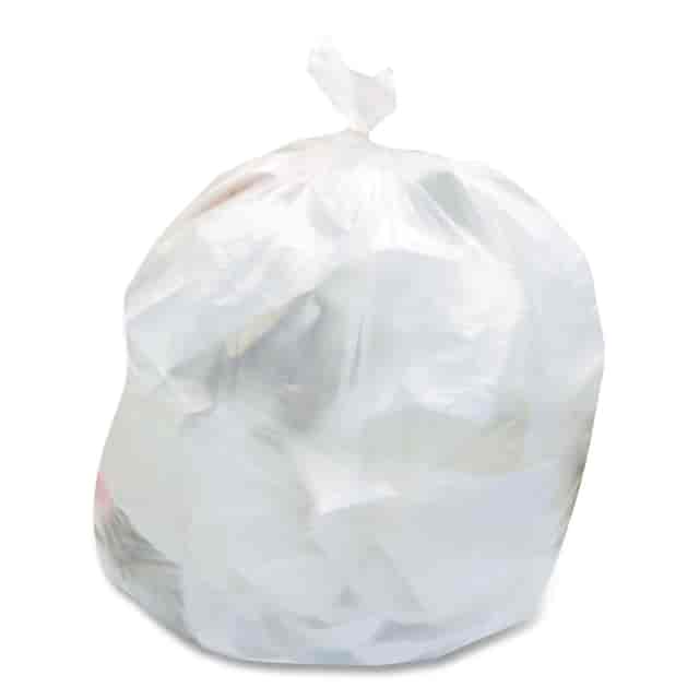 HERZ4833LNR01 Product Image 2