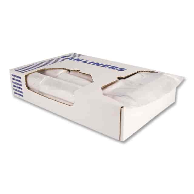 HERZ4833LNR01 Product Image 3
