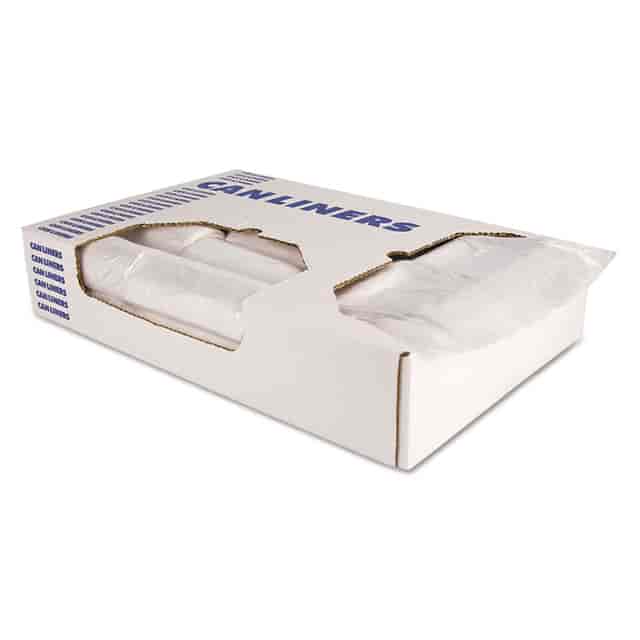 HERZ4833MNR02 Product Image 3