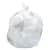 HERZ6037LNR01 Image Thumbnail 1