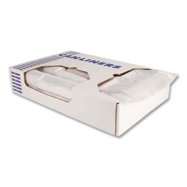 HERZ6037LNR01 Product Image 3