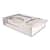 HERZ6037LNR01 Image Thumbnail 2