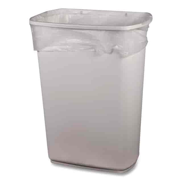 HERZ6037LNR01 Product Image 5