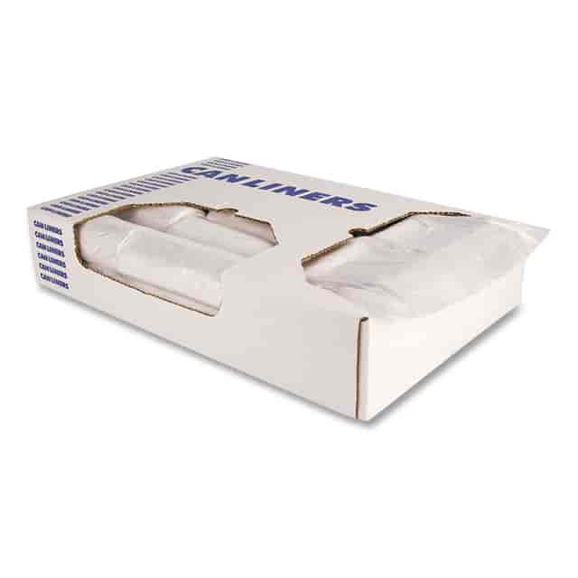 HERZ6037XNR01 Product Image 3