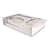 HERZ6037XNR01 Image Thumbnail 2