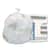 HERZ6037XNR01 Image Thumbnail 1