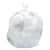HERZ6640VNR01 Image Thumbnail 1