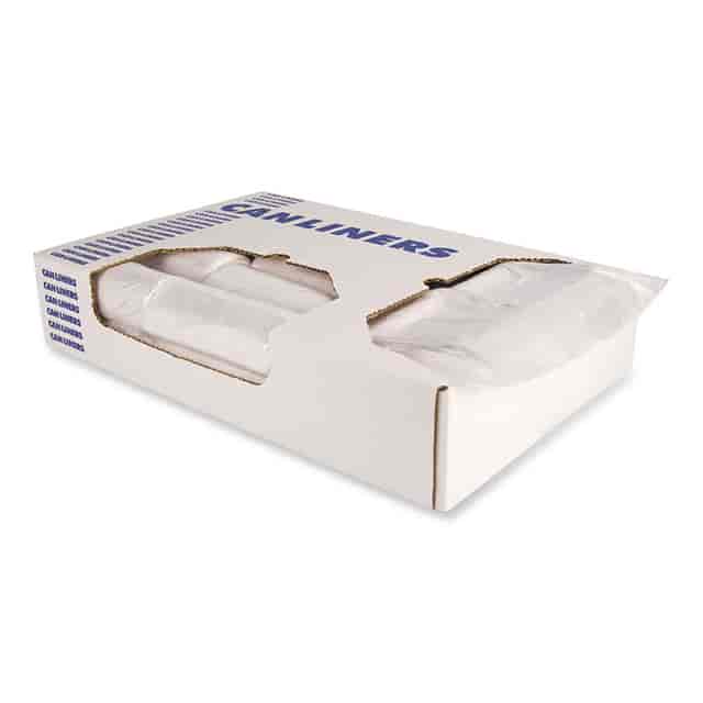 HERZ6640VNR01 Product Image 3