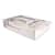 HERZ6640VNR01 Image Thumbnail 2