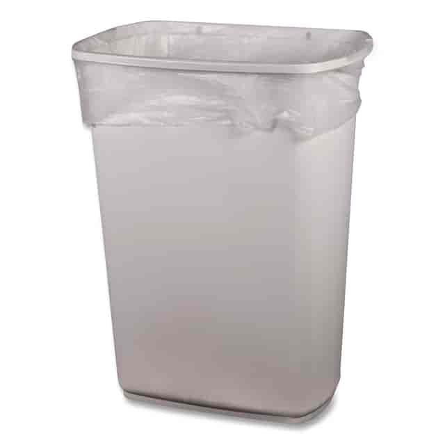 HERZ6640VNR01 Product Image 5