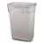 HERZ6640VNR01 Image Thumbnail 4