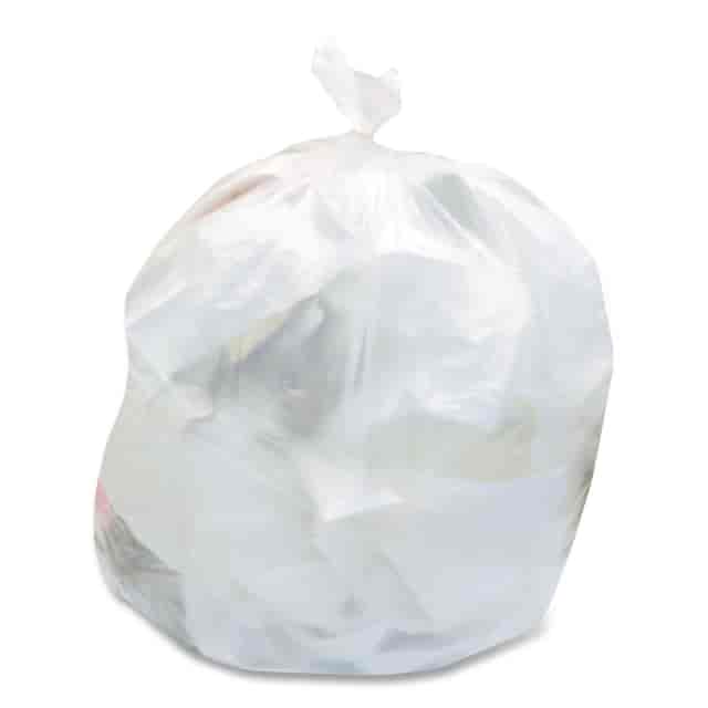 HERZ8648VNR01 Product Image 2