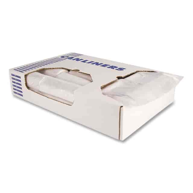 HERZ8648VNR01 Product Image 3