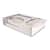 HERZ8648VNR01 Image Thumbnail 2