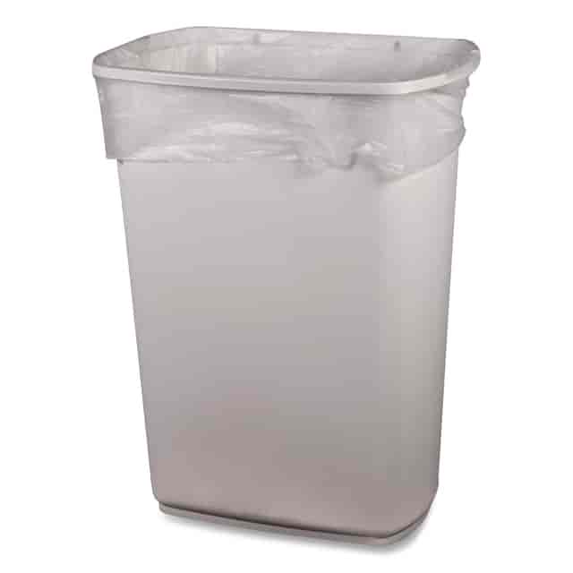 HERZ8648VNR01 Product Image 5