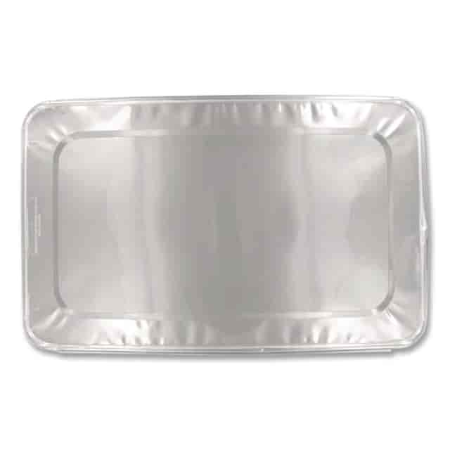 HFA205000 Product Image 2