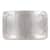 HFA205000 Image Thumbnail 1