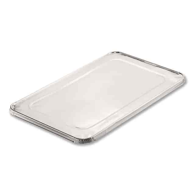 HFA205000 Product Image 3