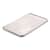 HFA205000 Image Thumbnail 2