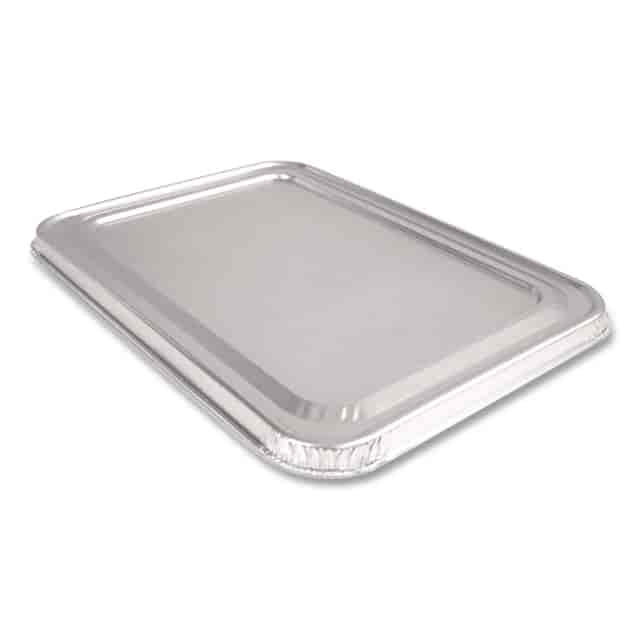 HFA205000 Product Image 4
