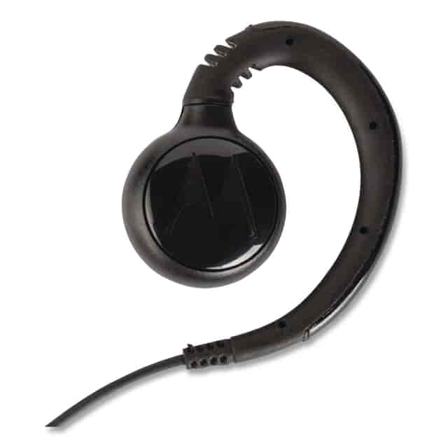 MRTHKLN4604 Product Image 4