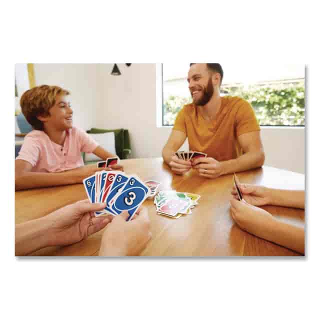 MTT42003 Product Image 2