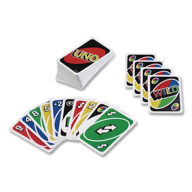 MTT42003 Product Image 4