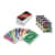 MTT42003 Image Thumbnail 3