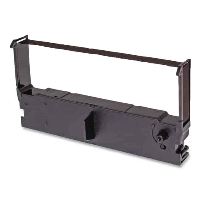 NCR127035 Product Image 3
