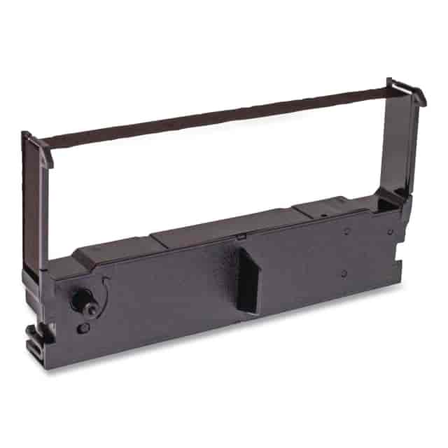 NCR127035 Product Image 4