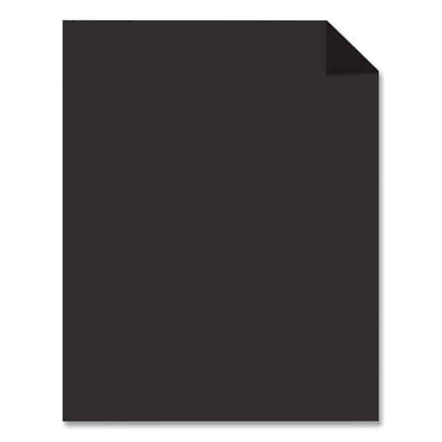 NEE91333 Product Image 2