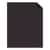 NEE91333 Image Thumbnail 1