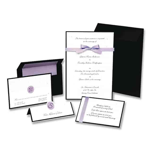 NEE91333 Product Image 3