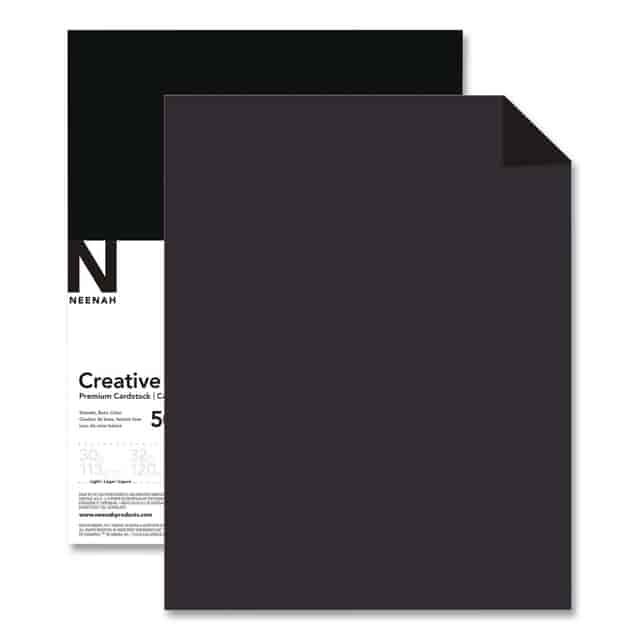 NEE91333 Product Image 4