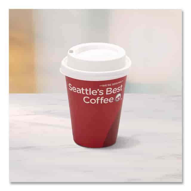SEA11008560 Product Image 3