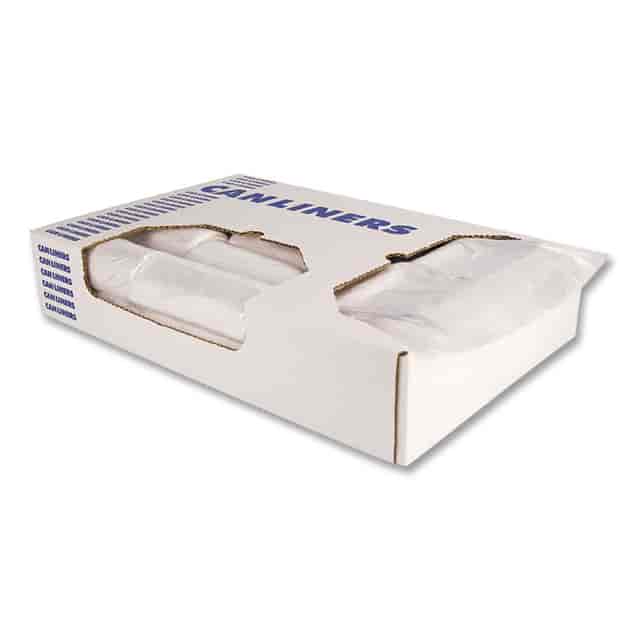 BWK24248N Product Image 3