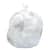 HERZ3418RNR01 Image Thumbnail 1