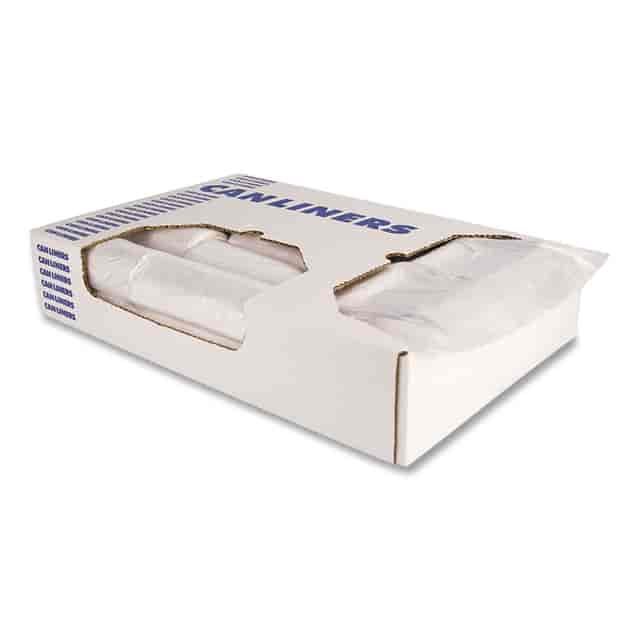 HERZ3418RNR01 Product Image 3