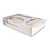 HERZ3418RNR01 Image Thumbnail 2