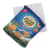 NFG001932000166 Image Thumbnail 7